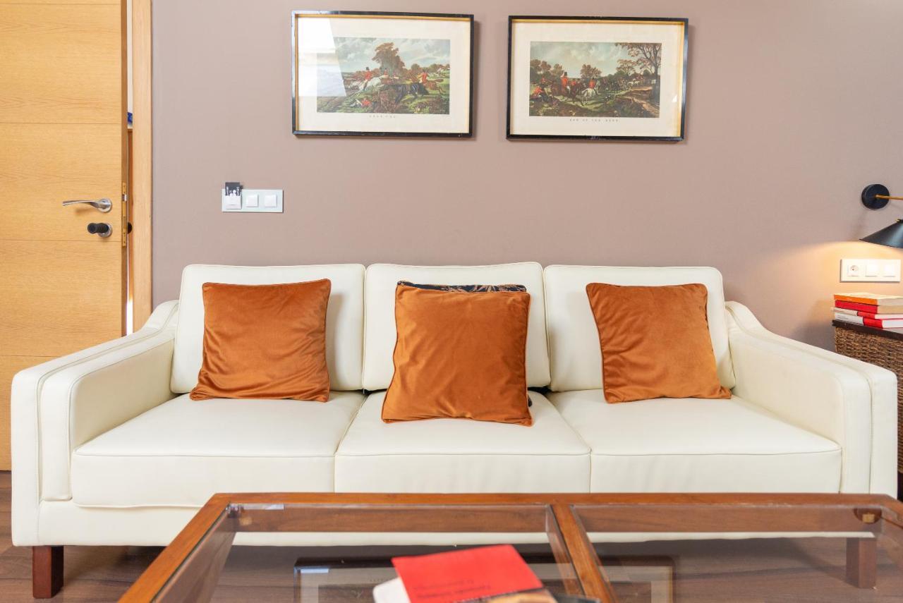 Albaicin Hotel