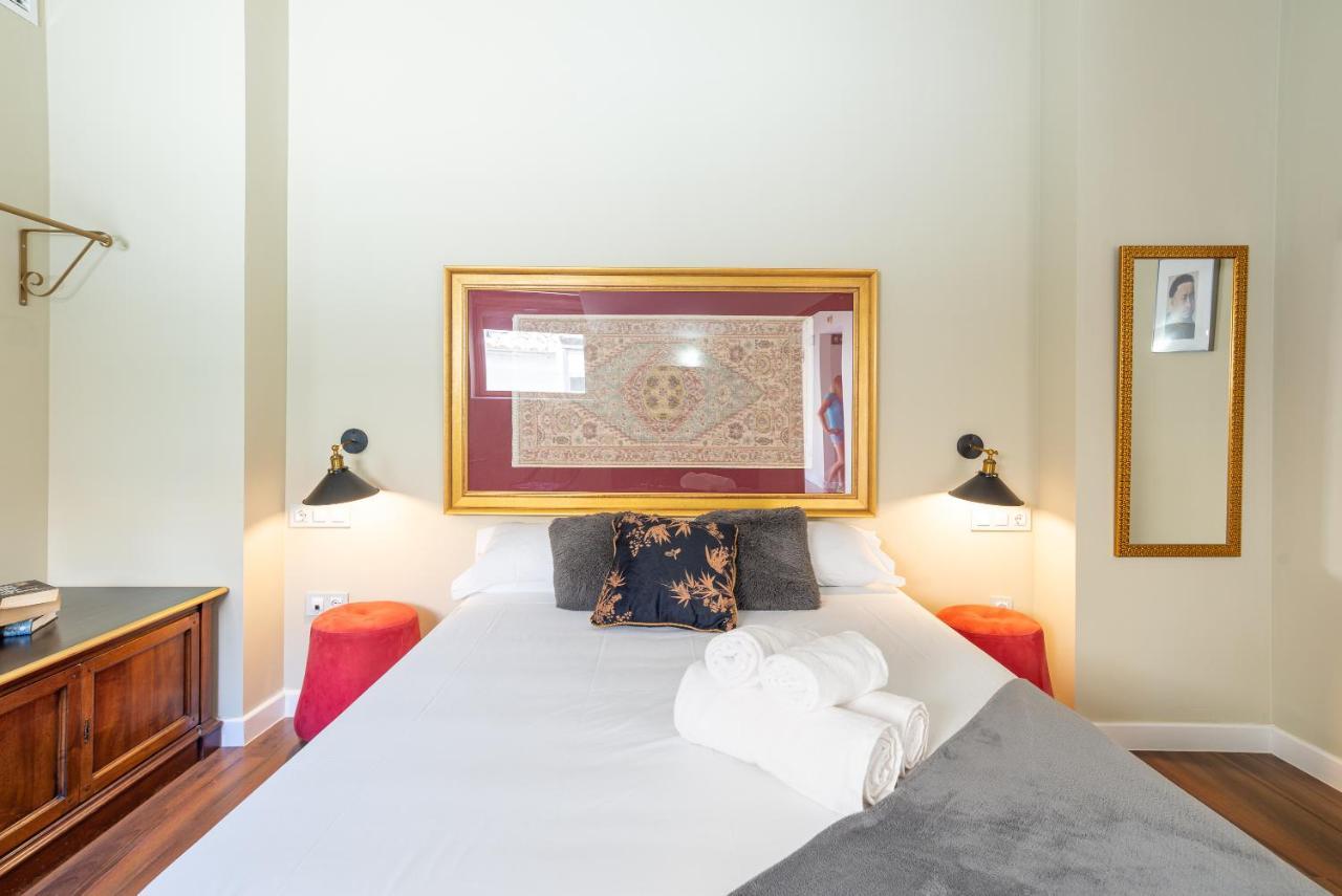 Albaicin Hotel Coin