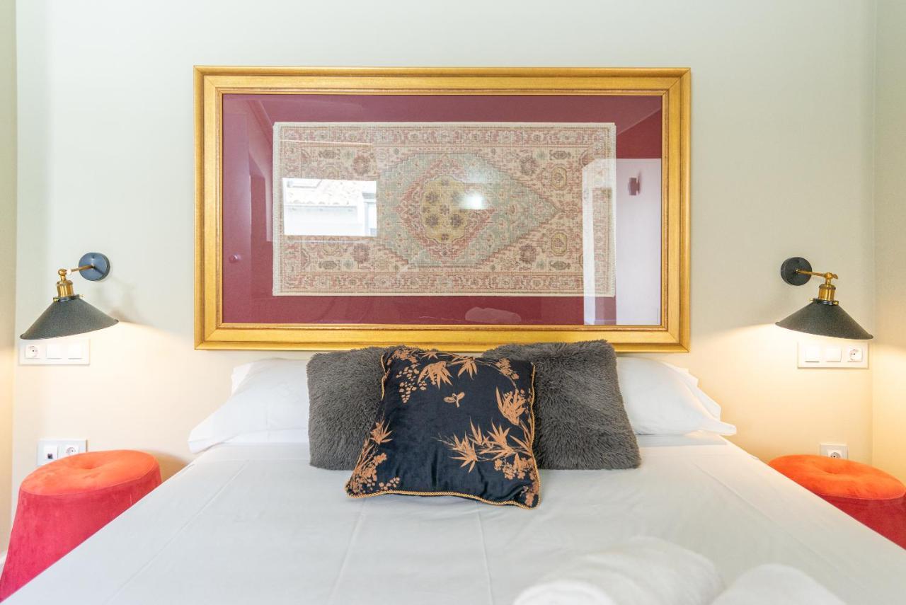 Hotel Albaicin Coin